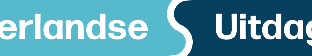 NL-uitdaging-logo-2022-1