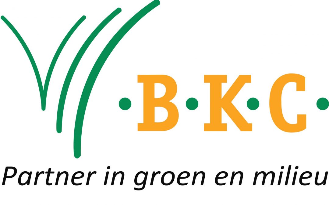 BKClogo2012 [Converted] CD reclame