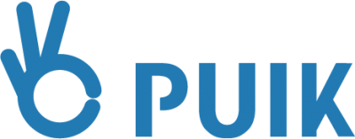 Logo PUIK