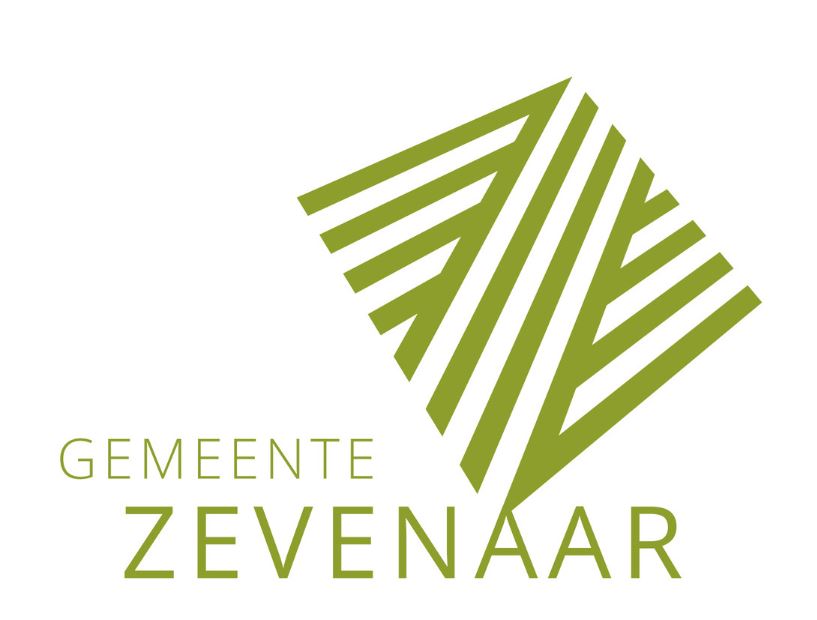 Logo Zevenaar