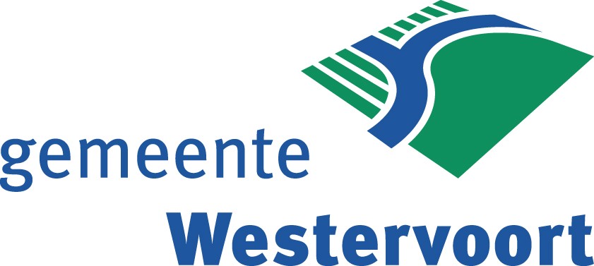 Logo gemeente Westervoort digitaal 1
