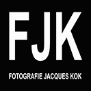 Jacques Kok logo-fotografie jacques kok