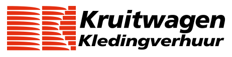 kruitwagen-kledingverhuur-logo-3