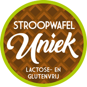 stroopwafel-logo