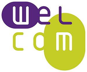 welcom-logo