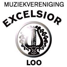 Muziekvereniging Excelsior Loo