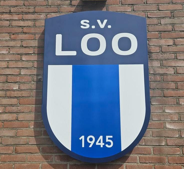 Inspirerende matches Liemerse Uitdaging SV Loo