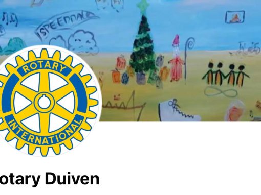 De laatste pluk pitch bij Rotary Duiven 🍎🍐