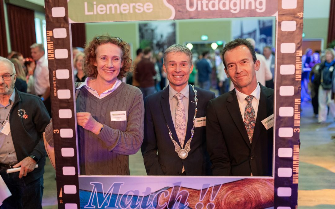 BEURSVLOER 2025