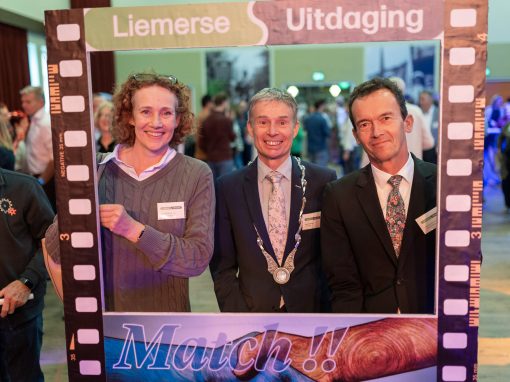 BEURSVLOER 2025