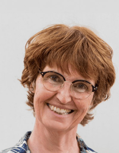 Annette-Kolkman300x400