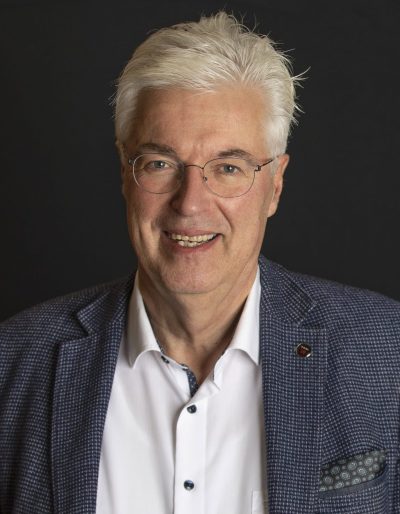 Harry-Ankoné