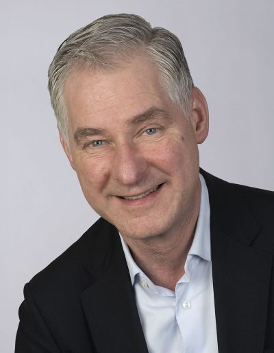 Jan Ummenthum Comite van Aanbeveling - Liemerse Ambassade