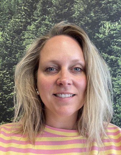Jennifer Bachofner_LR