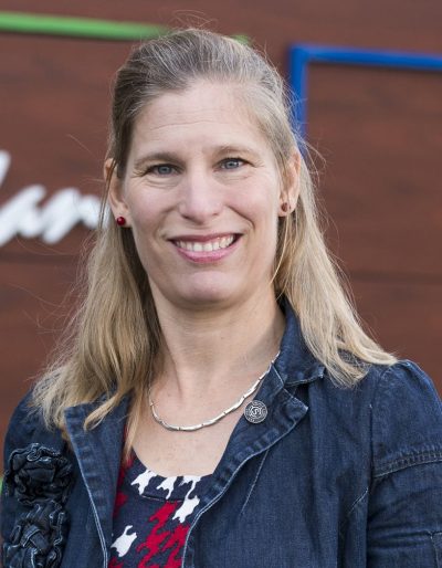 Marije Eleveld Adviesgroep - Gemeente Montferland