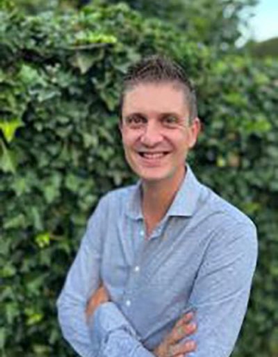 Paul Beker Adviesgroep Ogtent en Horsterpark