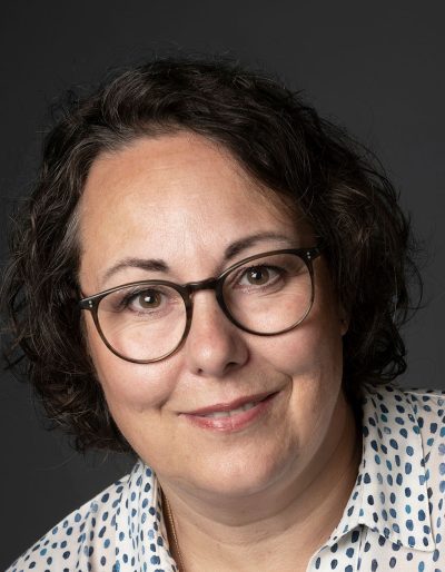 Rachel Walraven - Walraven WebWerk