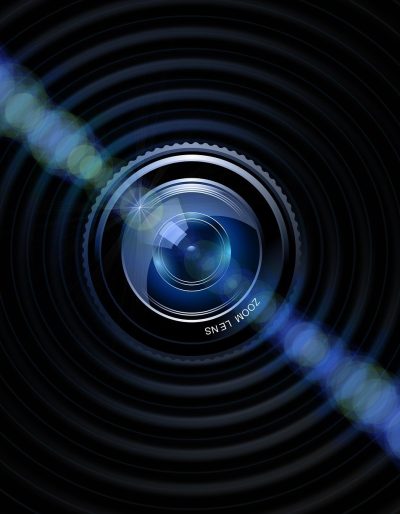 geralt-lens-490806_1920